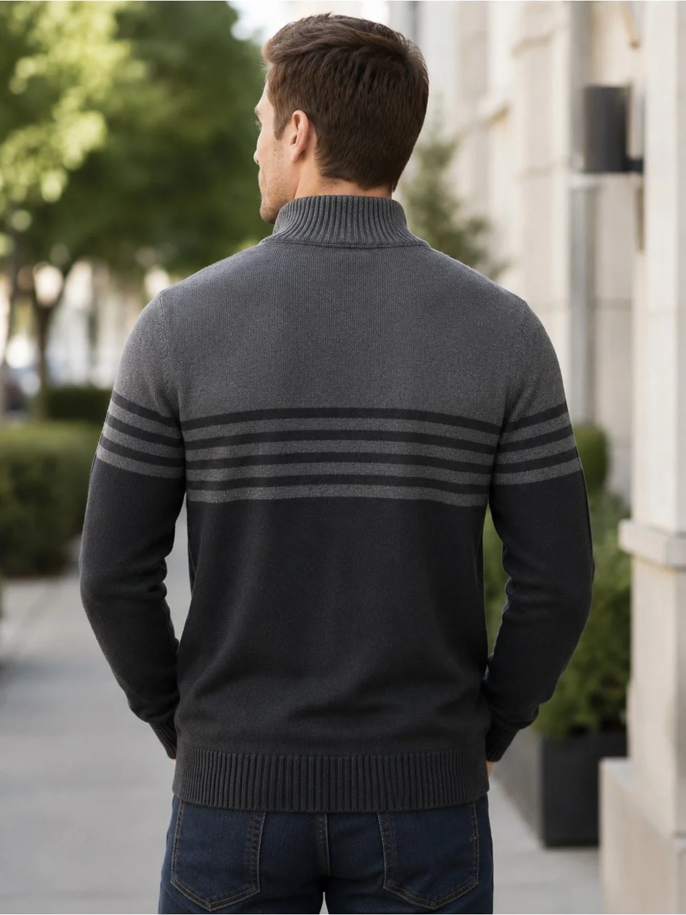 Tommy Hilfiger classic tommy
